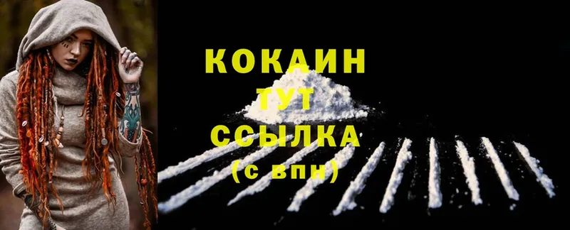 купить наркотики цена  Красногорск  blacksprut как зайти  Cocaine Fish Scale 